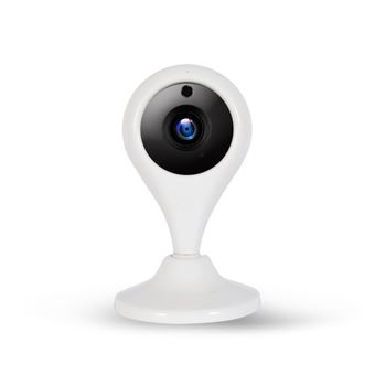 Cámara de Vigilancia Inteligente Talifiy HD