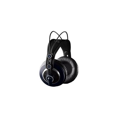 Auricular Profesional Akg K-240 Mkii