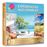 Pack Experiencia Experiencias inolvidables_0