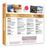 Pack Experiencia Experiencias inolvidables_1