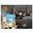 Pack Experiencia Experiencias inolvidables_2