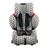 Funda Janabebé para Recaro Young Sport Hero Dark Sky_0
