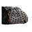 Funda Janabebé para Recaro Young Sport Hero Dark Sky_1