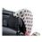 Funda Janabebé para Recaro Young Sport Hero Dark Sky_2