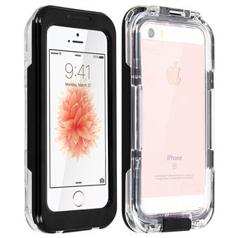 funda iphone 5 impermeable funda iphone 5 impermeable