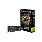 Gainward 426018336-3750 - Tarjeta Grafica Nvidia Geforce gtx 1060tarjeta Gráfica