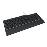Dell Kb522 USB Qwerty Inglés, Español - Teclado (usb, Universal, Qwerty, Inglés, Español, Alámbrico, Universal)_0