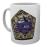 Taza de ceramica Harry Potter Chocolate Frogs_0