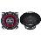 Mac Audio APM Fire 10.2 (Pair)_0