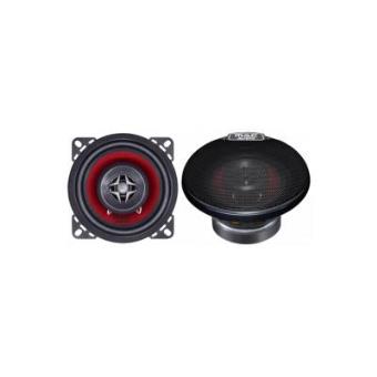 Mac Audio APM Fire 10.2 (Pair)
