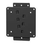 Tcl Wall Mount 32 Inch