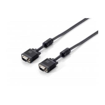 Equip 8m VGA M/M - 1