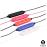 Auriculares Bluetooth Design & Colors - Masca White_2
