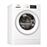 Lavadora secadora Whirlpool FWDD1071681WS_0