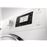 Lavadora secadora Whirlpool FWDD1071681WS_2