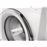 Lavadora secadora Whirlpool FWDD1071681WS_3