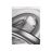 Lavadora secadora Whirlpool FWDD1071681WS_4