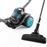 Aspirador Orbegozo AP8030 sin bolsa 800W_0