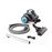 Aspirador Orbegozo AP8030 sin bolsa 800W_2