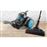 Aspirador Orbegozo AP8030 sin bolsa 800W_3