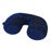 Almohada viaje Totto, Almo Z32_1