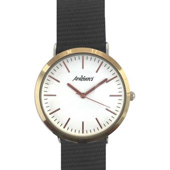 Reloj Unisex Arabians DPP2197N (38 mm) - 1