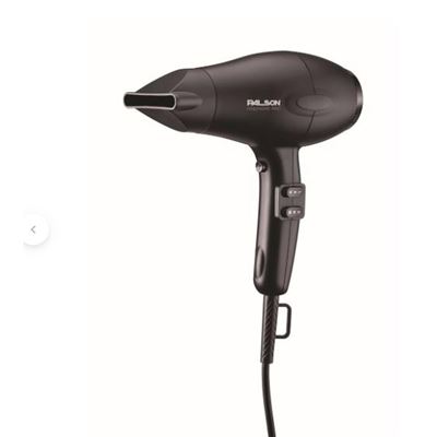 Secador De Pelo Palson 30096 Premiere 2200w