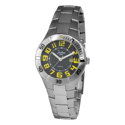 Justina Mujer Reloj Jpn14 (35 Mm)