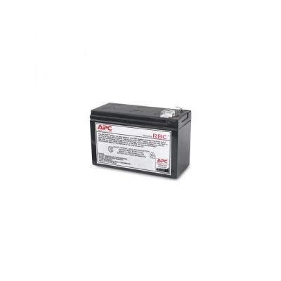 Apc - Replacement Cartridge