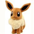 Eevee discount de peluche