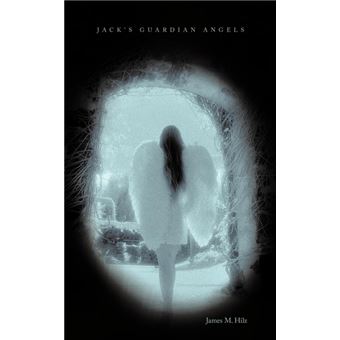 Serie Única - Jacks Guardian Angels Paperback - 1
