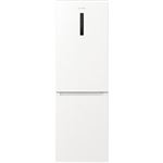 Frigorífico Combi SMEG RC18WDNE 300L 185cm Blanco E