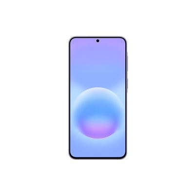 Samsung Galaxy A57 Sm-a576b 5g Dual Sim 8gb/128gb 6,7" Lila