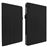 Funda Lenovo Tab E10 10.1 F. Soporte Soft-Touch Negro_0