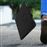 Funda Lenovo Tab E10 10.1 F. Soporte Soft-Touch Negro_3