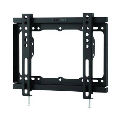 Acme Mtsf11 Soporte tv 1742 vesa 200x200 20kg de pared fijo 17 42