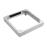 ASSMANN Electronic DN-19 PLINTH-6/10-1 - accesorio para rack_0