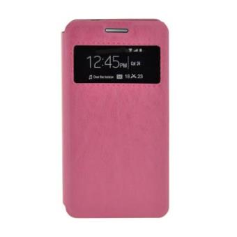 carcasas para samsung galaxy core 2 carcasas para samsung galaxy core 2