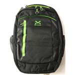 Mochila Gaming 17,3"" Droxio