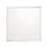 Panel LED Ultraslim Cuadrado 36W 3200lm 600x600mm 4000K 7hSevenOn_0