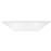 Panel LED Ultraslim Cuadrado 36W 3200lm 600x600mm 4000K 7hSevenOn_1