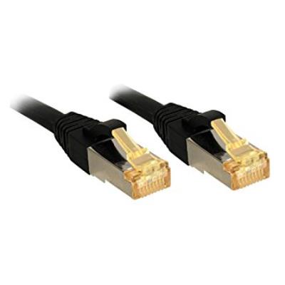 Lindy 47310 Cable De Red - Cables De Red