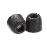 Almohadilla para auriculares Comply Tx-200_0