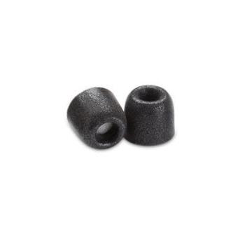 Almohadilla para auriculares Comply Tx-200