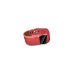 Smartband Billow XSB70 Rojo