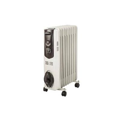Calefactor Soler & Palau Sahara-2503