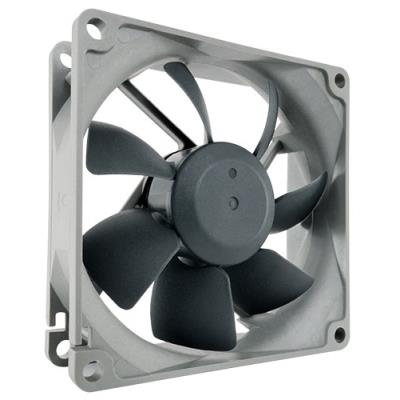 Noctua Ventilador Caja Nf-R8 Redux 8Cm 1800 Rpm