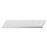 Juego de 5 cuchillas Irwin, desprendibles 18 mm 10504561 de_0