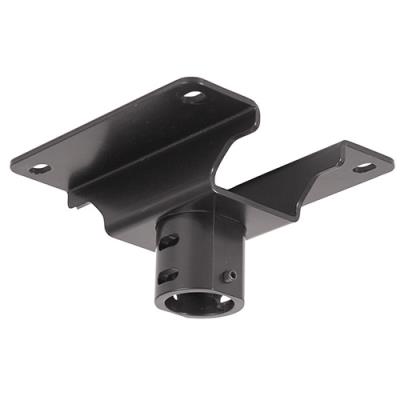 Chief Cpa330 - Accesorio De Proyector