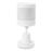 Sensor de movimiento KSix_0